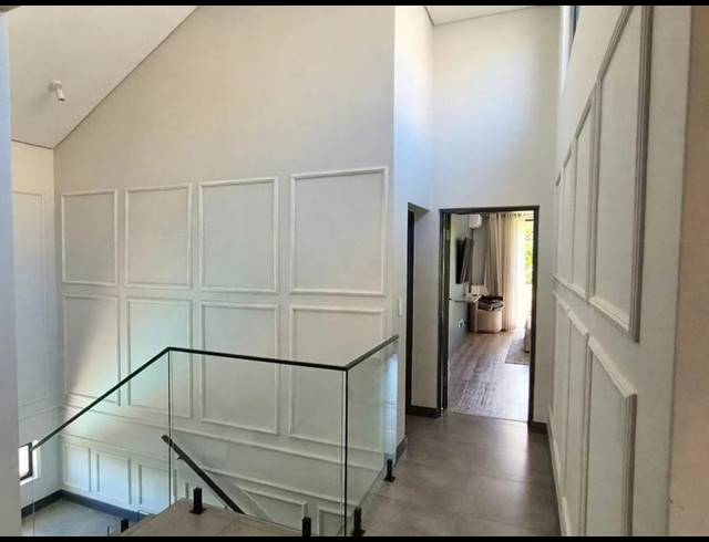 3 BEDROOM PROPERTY TO RENT IN BRYANSTON